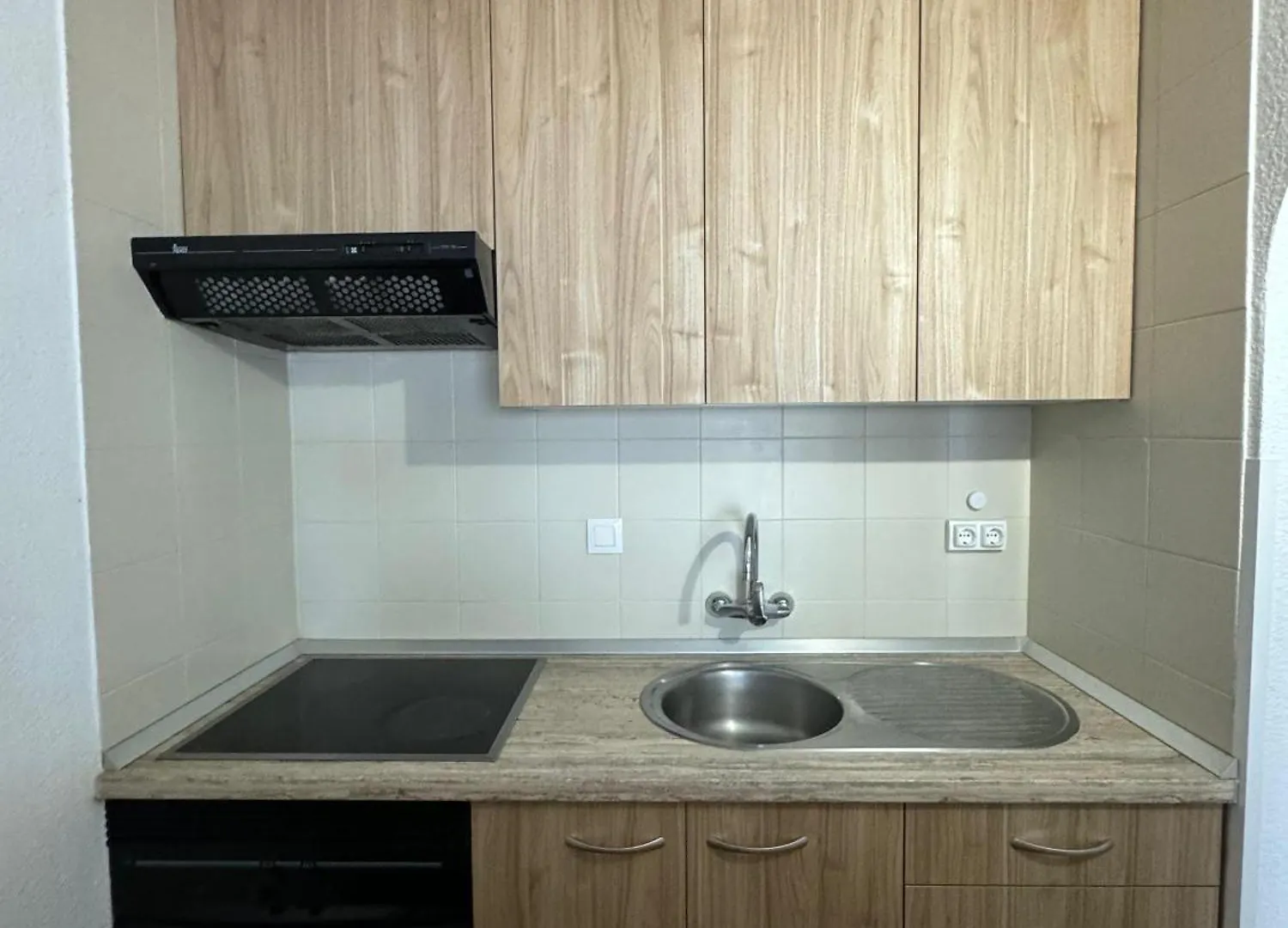 Albatros Golf & Sea View Apartment San Miguel de Abona